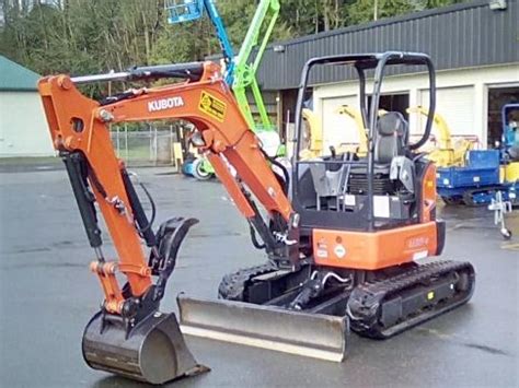 ace rentals mini excavator|Rent a Mini Excavator .